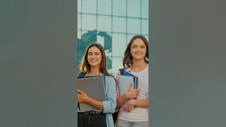 Libertarianism vs Liberalism Explained simply