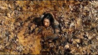 The Quicksand Chronicles  65 2023 Sinking People S 22