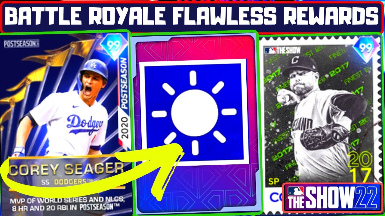 this MIGHT BE a HOT TAKE! *NEW* BR CARDS with ACTIVE QUIRKS! MLB The