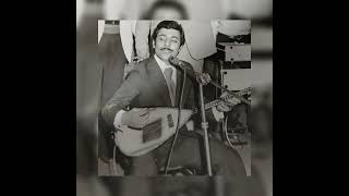 Tufan Altas - Uzun Hava