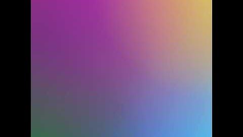 32 days (inspirational)