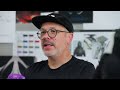 New ION Bike Protectors explained: More Protection, Better Fit & Innovative Technologies