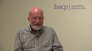 Ethics - FAQ 2 - BACP Ethical Framework
