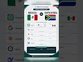 5 AI Predict Mexico vs South Africa | AI Prediction Arena