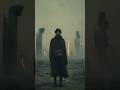 He Took These Photos After the Collapse – Cinematic Sci-Fi Journal  #cinematic #ambientmusic