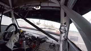 Match Highlights Monomarca Fiat onboard Mar del Plata
