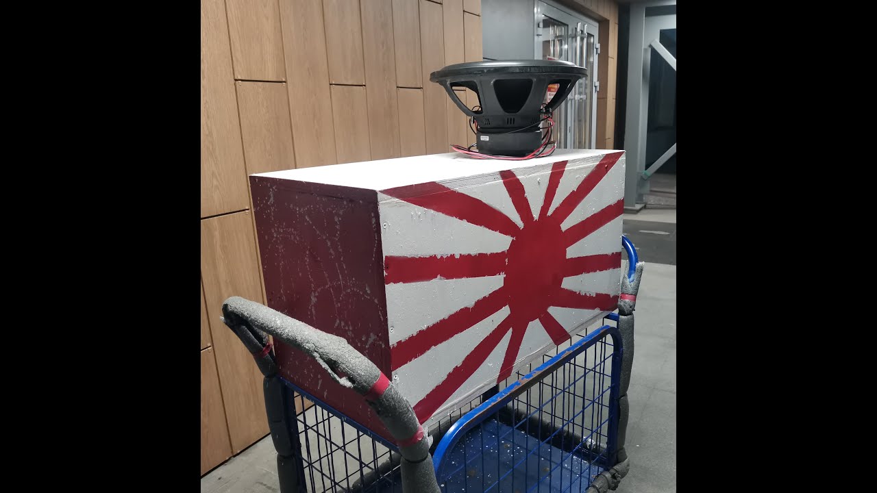 Что лучше покрасить или обшить короб ? - YouTube