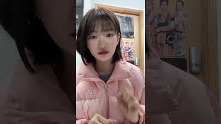 🪄  #SIYOON #시윤 #Billlie #빌리