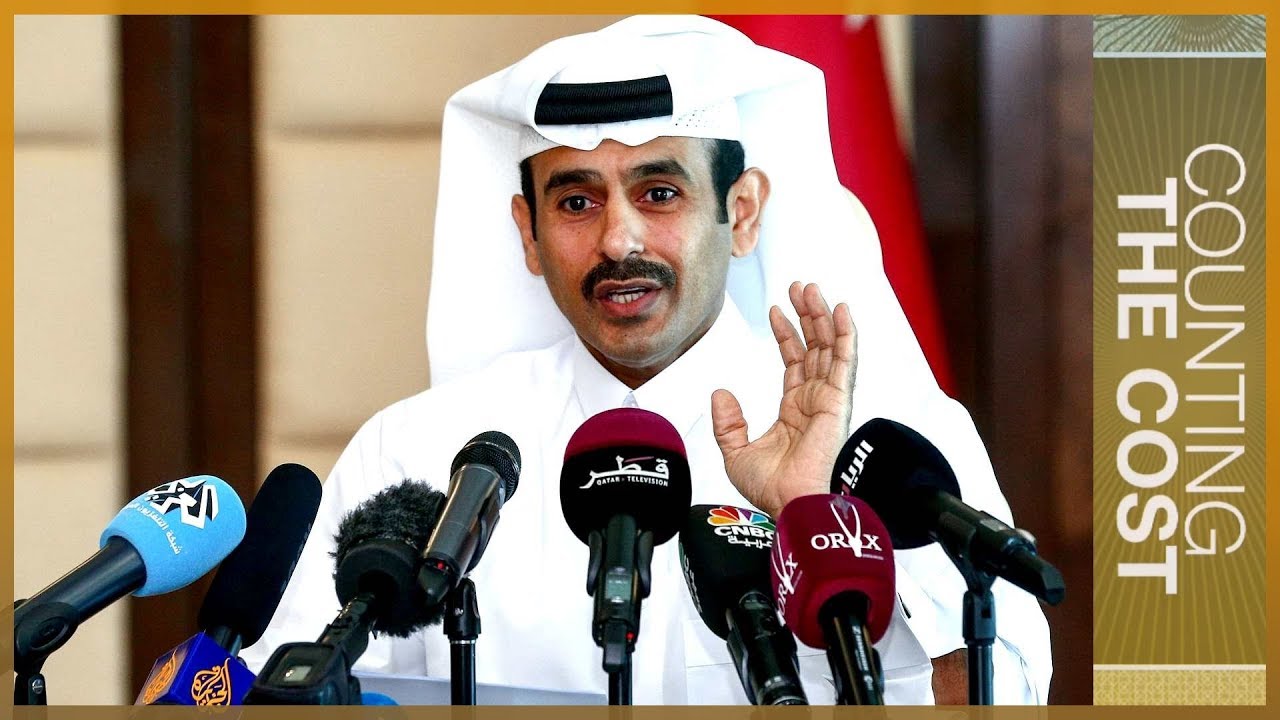 انفصال قطر عن منظمة أوبك | حساب التكاليف