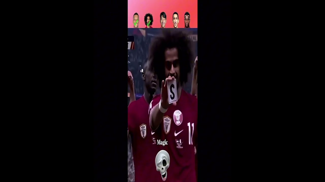 Camera Celebrations