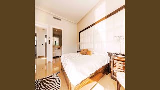 Sumptuous Waltz - Vibe for Stylish June