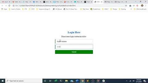 CSS Selectors - Part 3