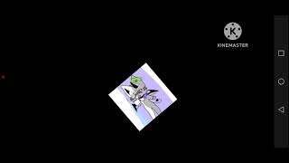 Dj Ventilation finy1d2r 