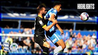 Норвич - Миллуолл 2-0 видео