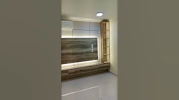 مريات مدخل شاشات 