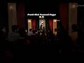 "Pranit Bhai Personal Hogye" | 🤣😂" Pranit More | Standup Comedy #shorts #pranitmore #standupcomedy