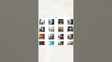 Create Pro-Level graphics using ClickDesigns! #mockup #graphicdesign