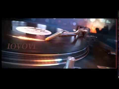 محمد عبده يا مدور الهين