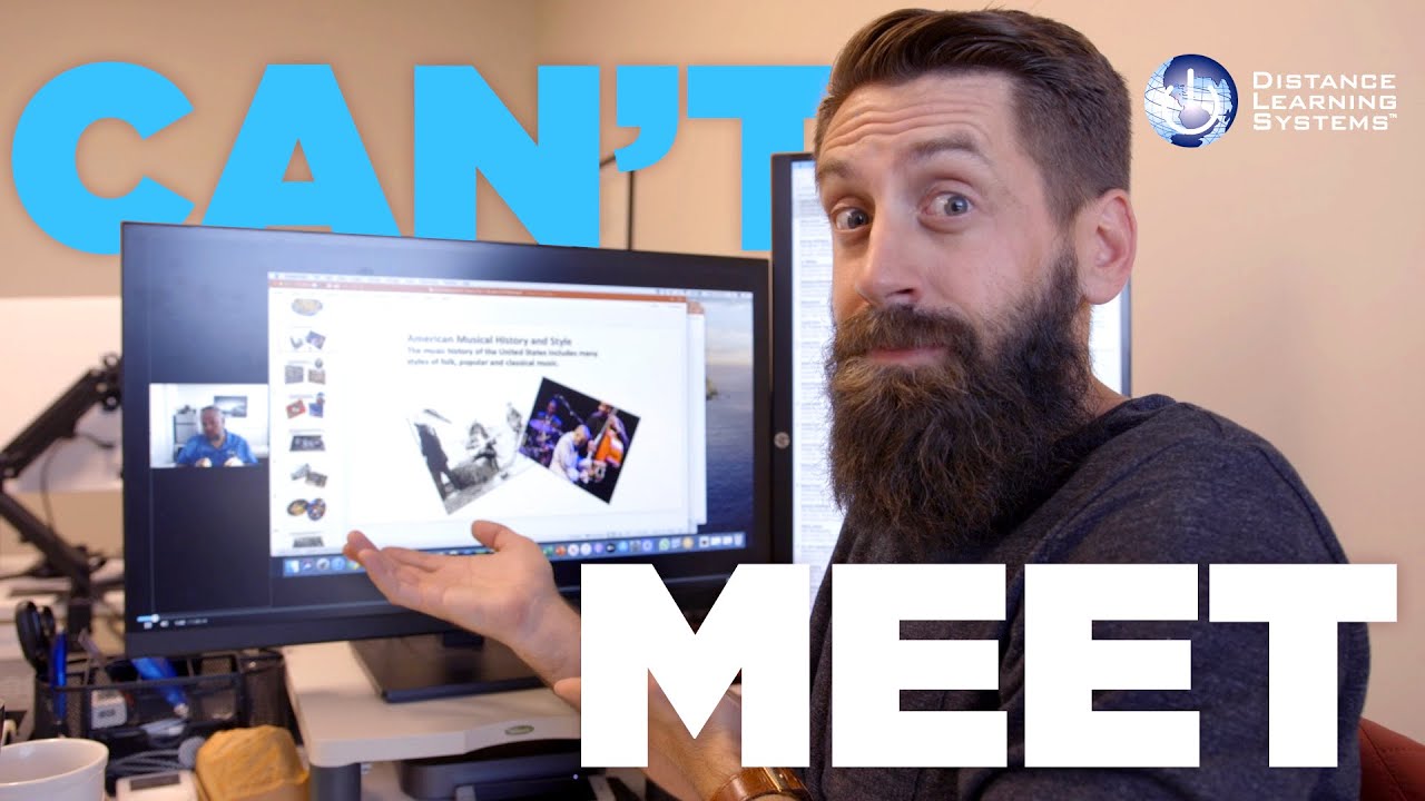 No Student Left Behind