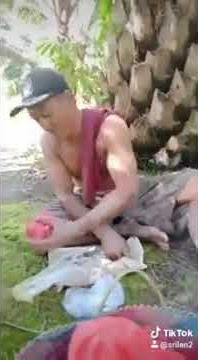 Tiktok...Pejuang receh?