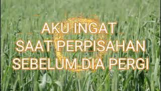 ENDANG S TAURINA - CERITA DARI DESA KARAOKE