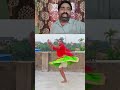 भैया हमारी बहन को भी सपोर्ट कर दो #वायरल #हिंदी मूवी सॉन्ग#trending #tiktok #video #viral #vira