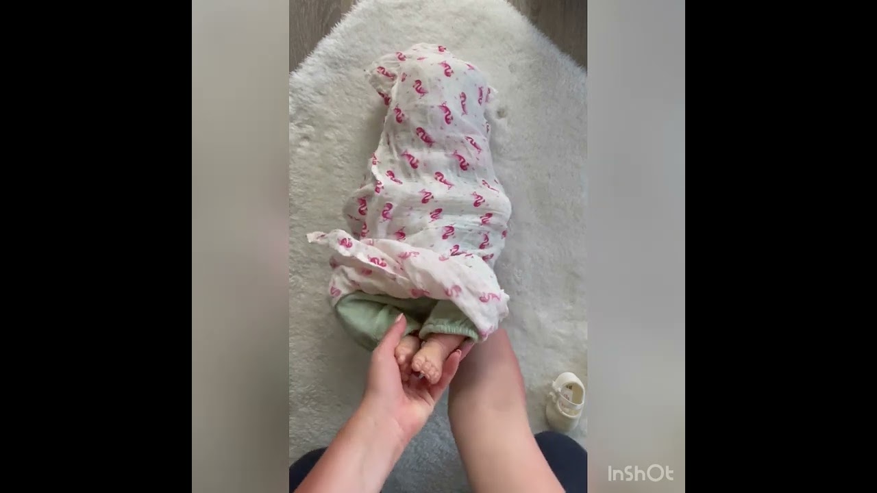 BOXOPENING von Mathilda 🎉 || Reborn Baby Deutsch | Mimi.s Rebornbabys