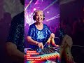 #afrohouse #ai
