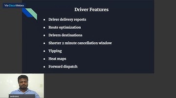 How to Expand an taxi hailing app? Advanced features for the taxi rider and driver app