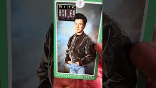 The New Wave Tarot Unboxing Video