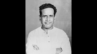 Marwa, Puriya Dhanashree, Bhimsen Joshi, 1972, Bombay University