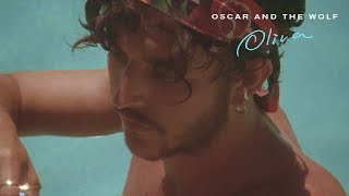 Oscar And The Wolf - Oliver