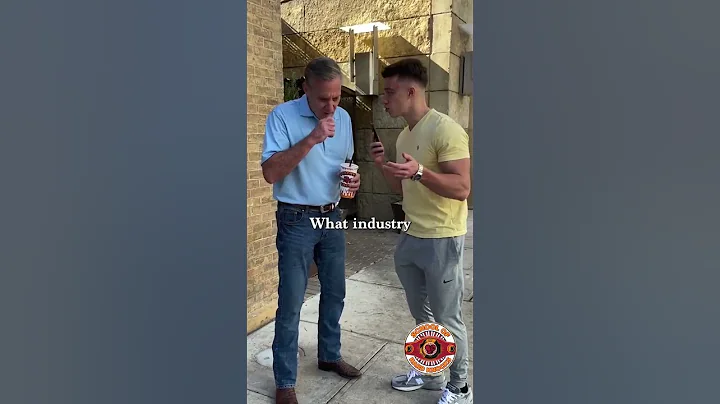 Commercial Real Estate Brokers Advice To Young People