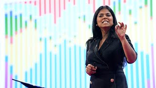 Bringing AI to the bedside by TEDMED 7,383 views 3 years ago 18 minutes