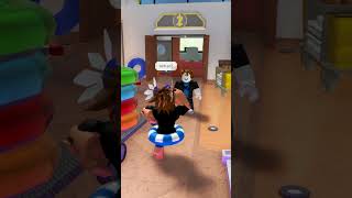 I Hate This Roblox Update..