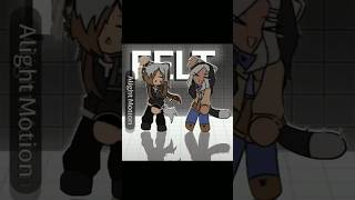#edit #alightmotionedit #lightsoutfandom #fy #furry #cute #dance #animation #ibispaintx #fypシ #art