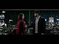 Half Girlfriend Climax Scene | Shraddha & Arjun 🎬