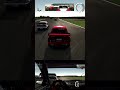 DTM Chaos at Silverstone 😳💥 Alfa Romeo 155 Madness