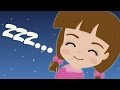 Beethoven para dormir a tu Bebé ♫ Dormir y Relajar (Leoncito Alado)