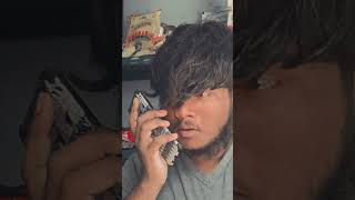 Spider Movie Scenes Subscribe To My Channel