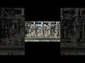 How do machine-fired glass jars work? #machine #factoryproducts#shorts