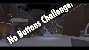 FE2 map Test - Absolute Zero [Easy] by Vorake [No Buttons Challenge!]