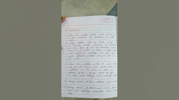 To study of light (by varying distance of source) on an LDR |#cbseclass12 |#physicspractical