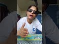 aap ke sath bhi aisa hota hai na please comment 😁🤣🔪 #trending #funny #subscribe #comedy #viralvideo