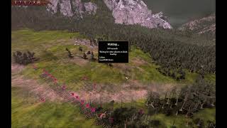 Total War Warhammer III Stream 3 - 20230326