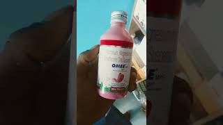 Download Lagu OMEE MPS LIQUID uses in hindi MP3