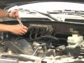 2005-2006 Ford Escape PCM Repair | Circuit Board Medics