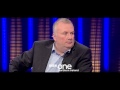 Nolan Live Return