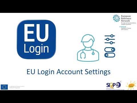 Sigmacare Login Nursing Home