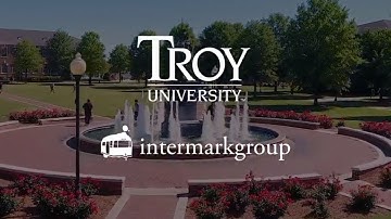 Content Marketing Case Study - Marketing and Advertising Industry Example